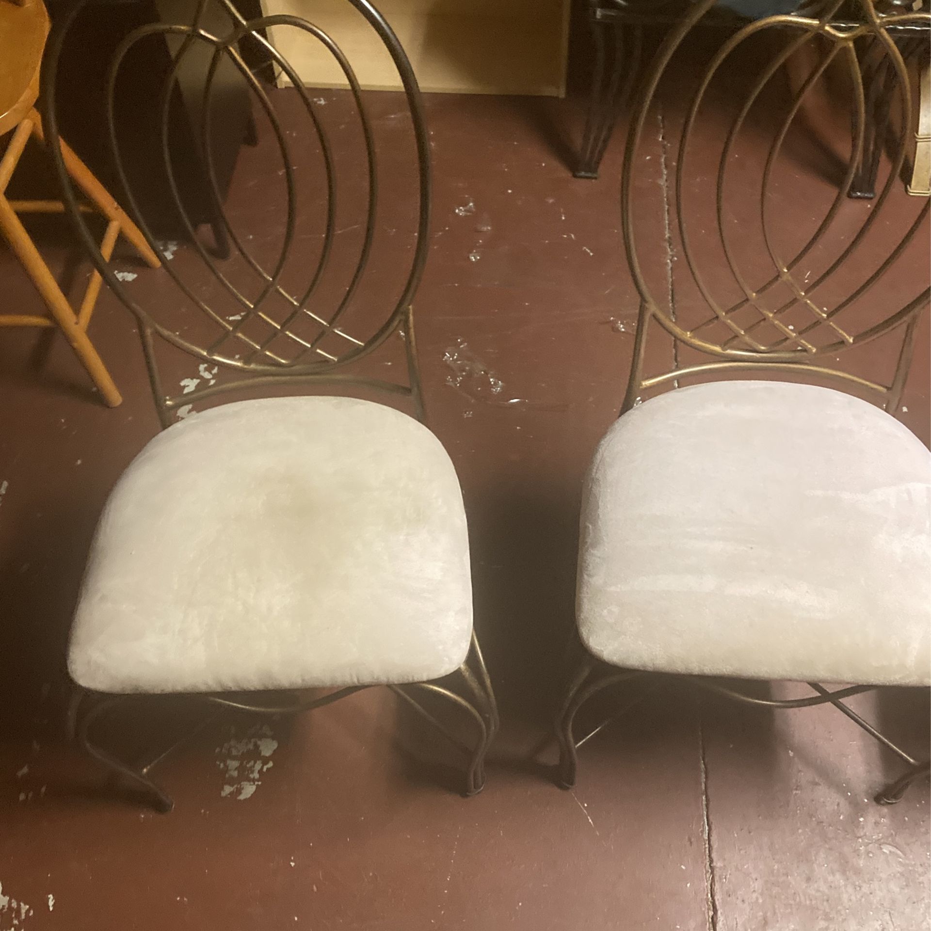 Chairs