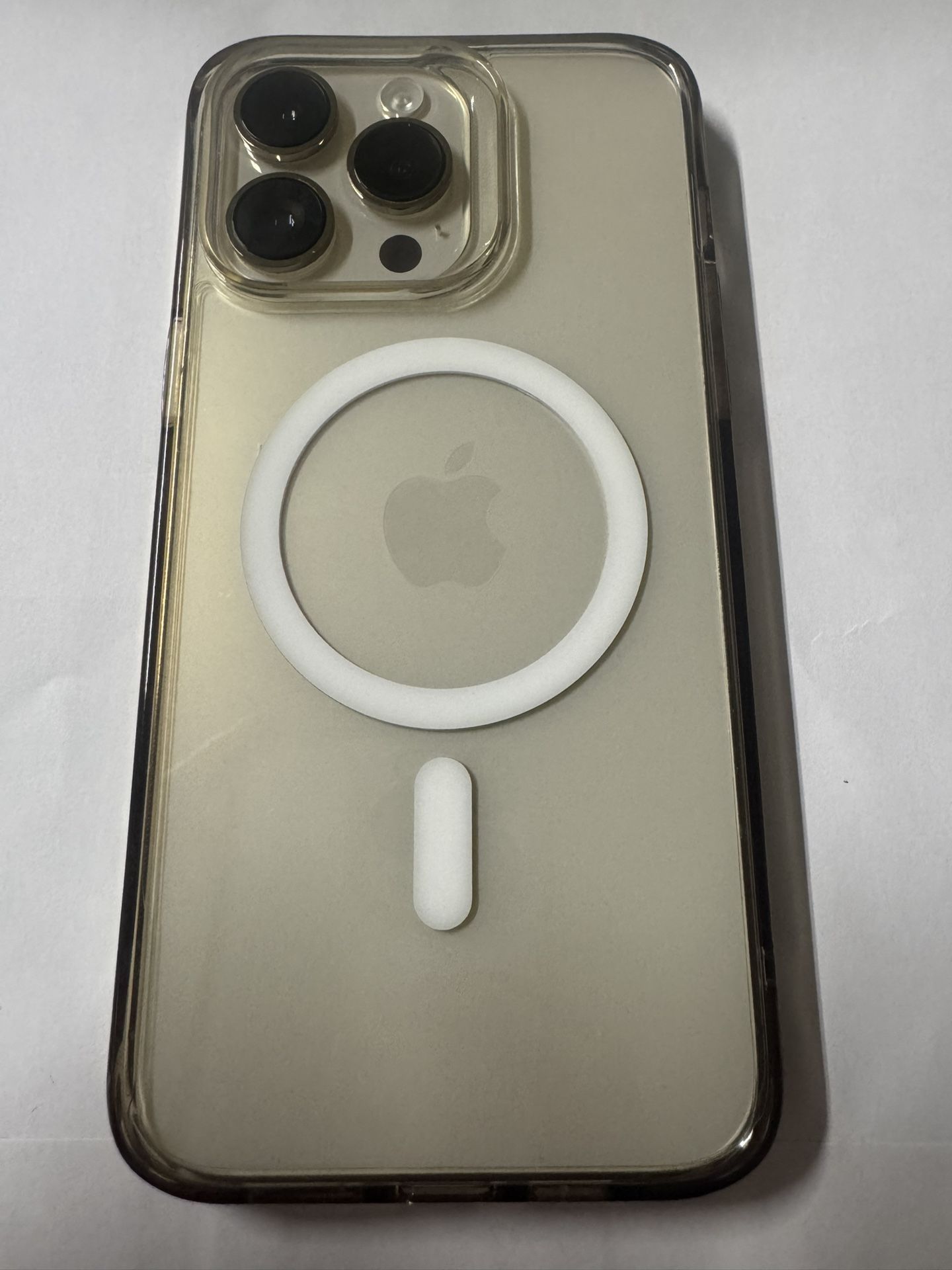 iPhone 14 Pro Max 128GB – Unlocked – Excellent Condition