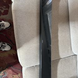 Bose Model 700 Soundbar