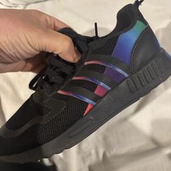 Adidas Shoes Size1