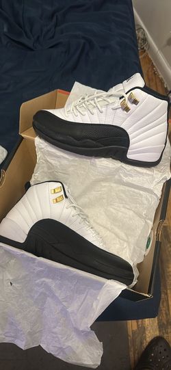 Jordan Taxi 12