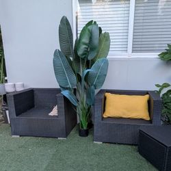Outdoor Furniture 