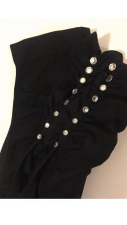 Capri Leggings Size Small 