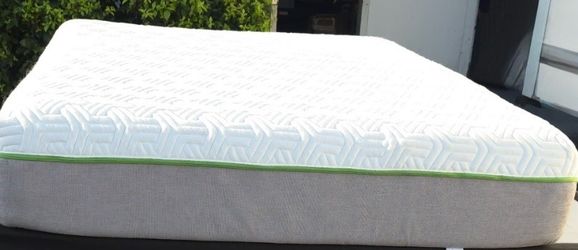 I have 3  good Queens mattress $130 each