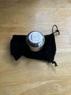 Subaru WRX/STI parts 2015 + 