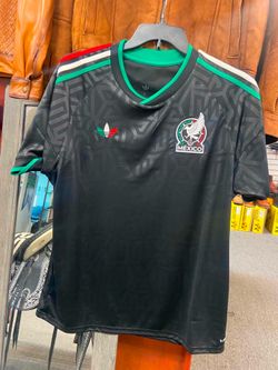 Nueva Playera original de México