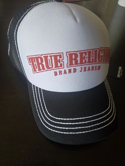 Brand new clothes! GAP/American Eagle/True Religion!