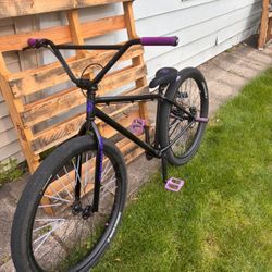 Mafia Bomma 29”