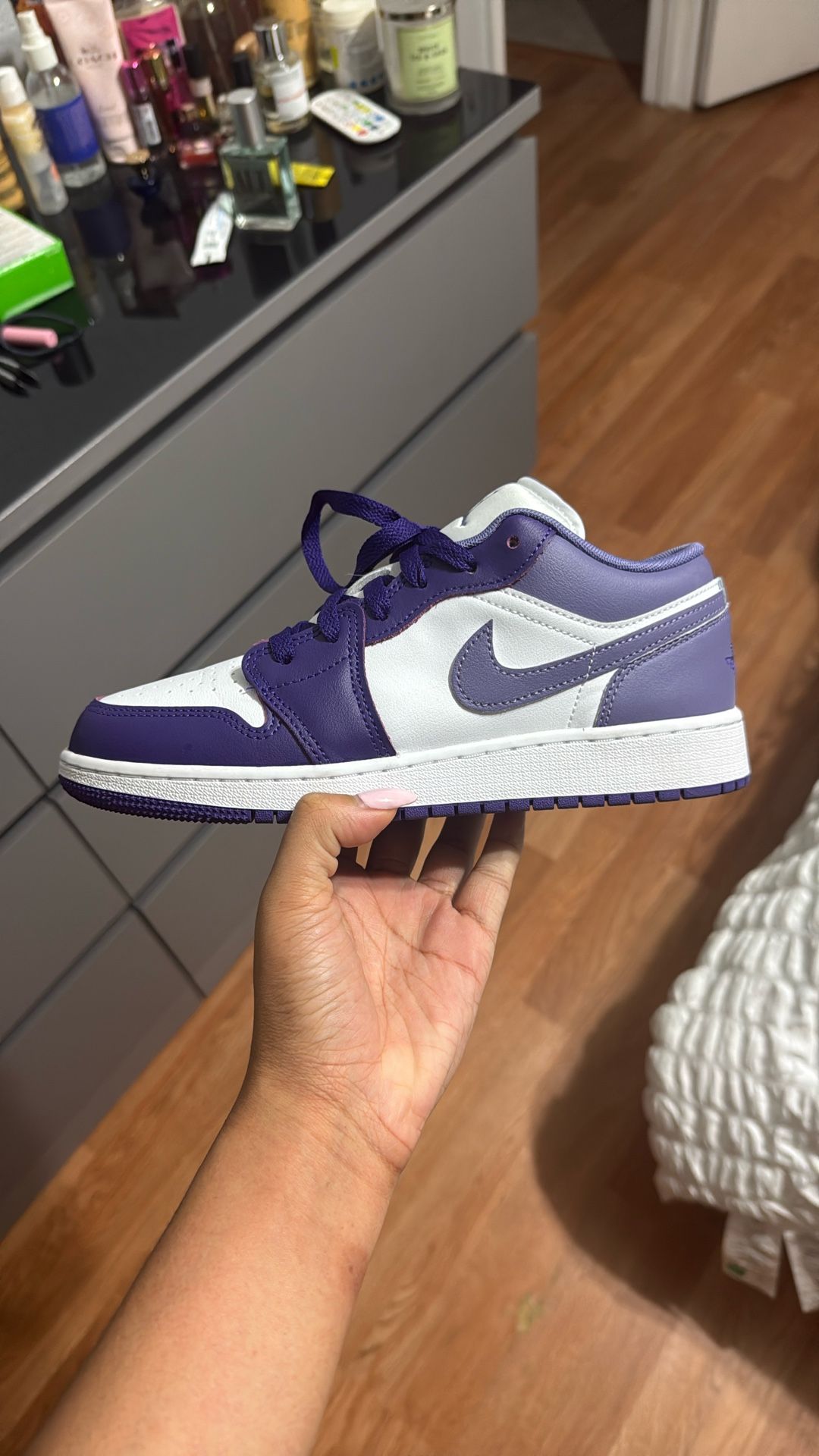 Air Jordan 1