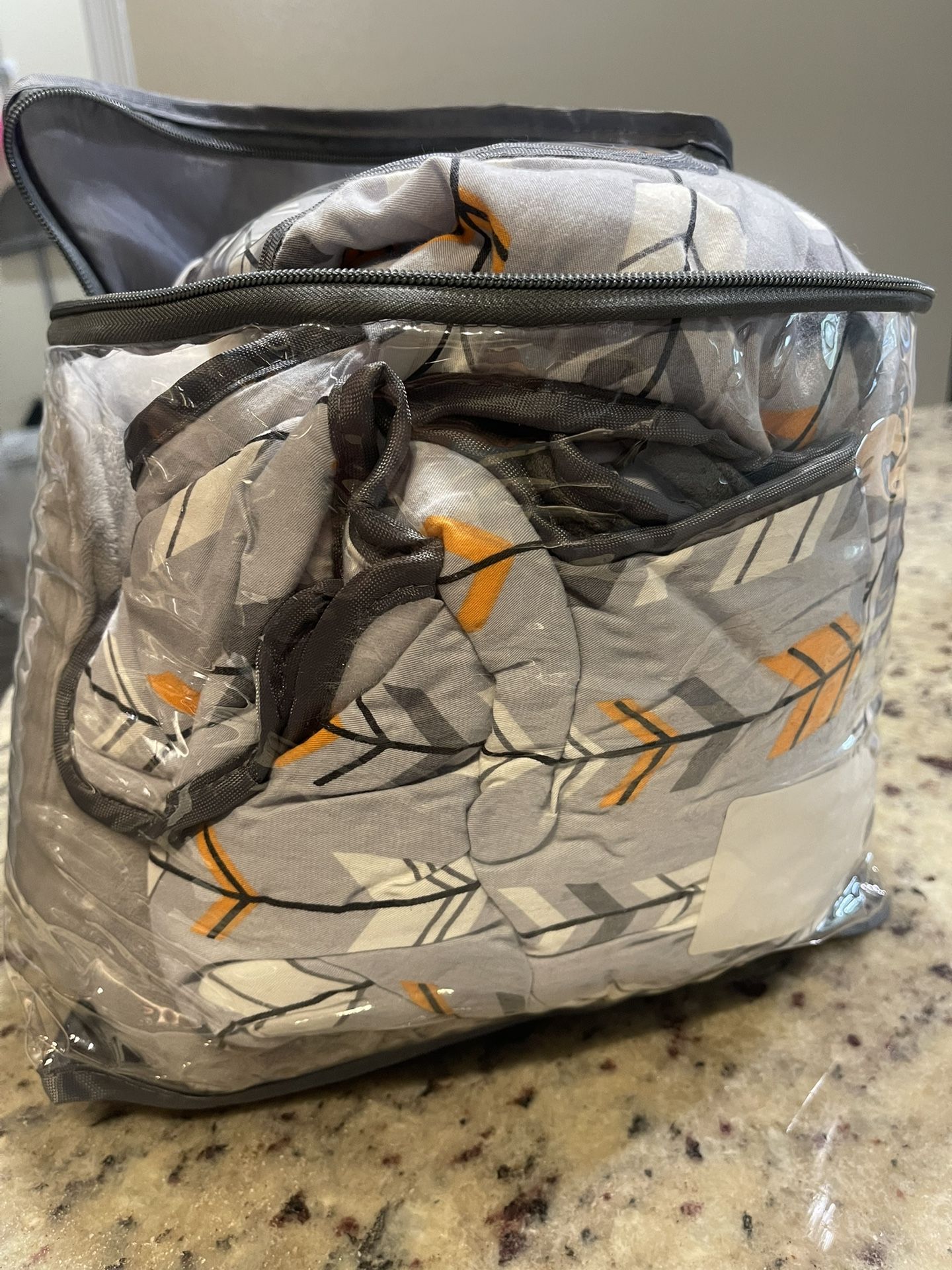 Shopping Cart Cover For Baby