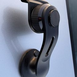 Phone Holder