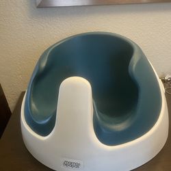 Mamas And Papas Infant Seat With Tray
