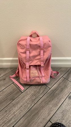 Herschel backpack