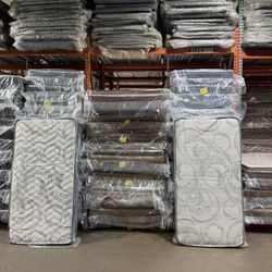 Mattress World And Beds