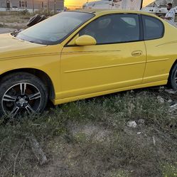 Car for sale