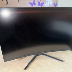Acer Gaming Monitor
