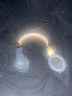 They still work good to