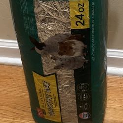 Timothy Hay Kaytee for Small Pets