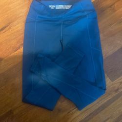 Victoria Secret Leggins