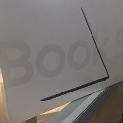 Galaxy Book S Laptop New Sealed No Credit Needed Pay Down Only