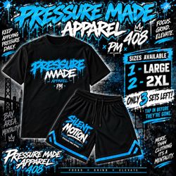 Pressuremadeapparel