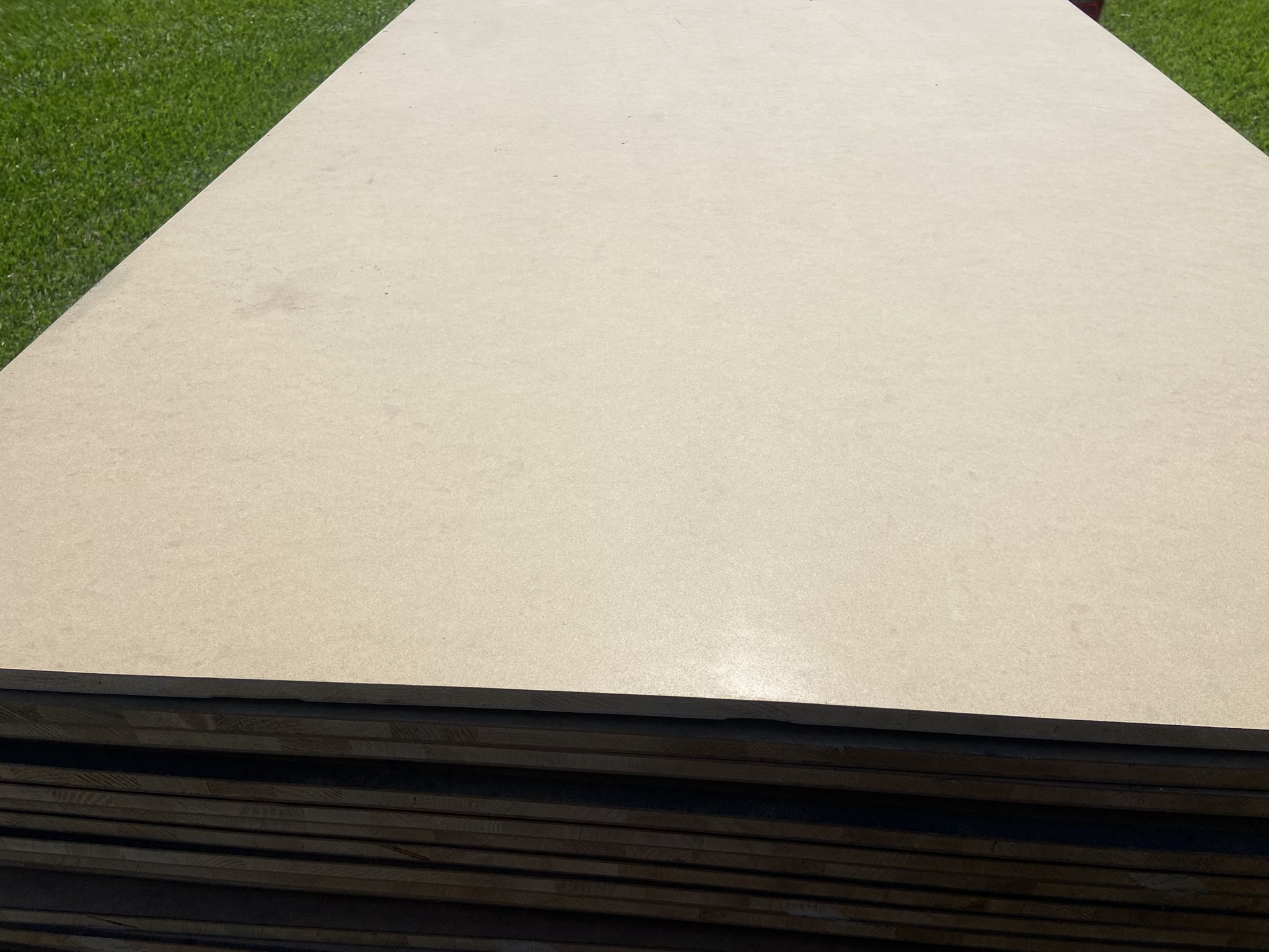 3/4 Plywood for Sale in Ruskin, FL OfferUp