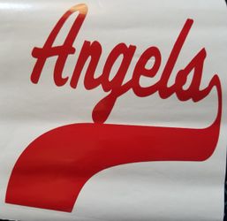 vinyldecals 