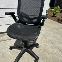 Desk Chair