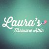 Laura’s Treasure Attic 🇺🇸