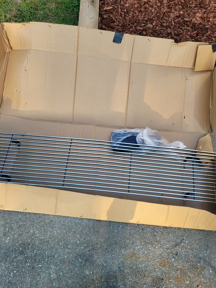 Parts For 73 To 80 Chevy.