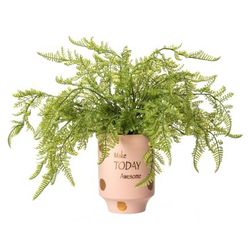 Artificial Plant ( New )