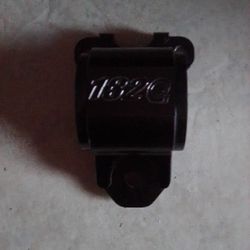 1320 Rear Motor Mount 