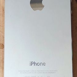 Iphone 5
