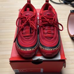 Nike Air Max