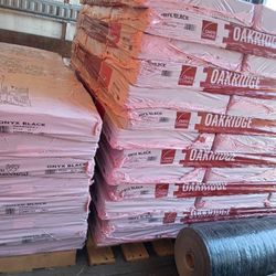 ROOFING SHINGLES all Types Available, Choose Your Color