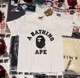 Bape