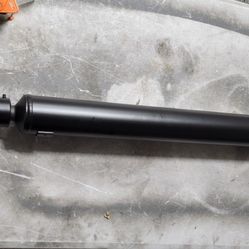 99-03 Ford Front Driveshaft Propeller Drive Shaft 