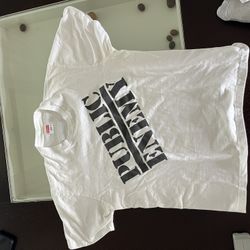 Medium Supreme Shirt 