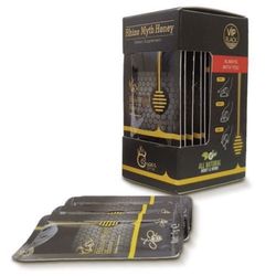 Rhino Honey Pack 
