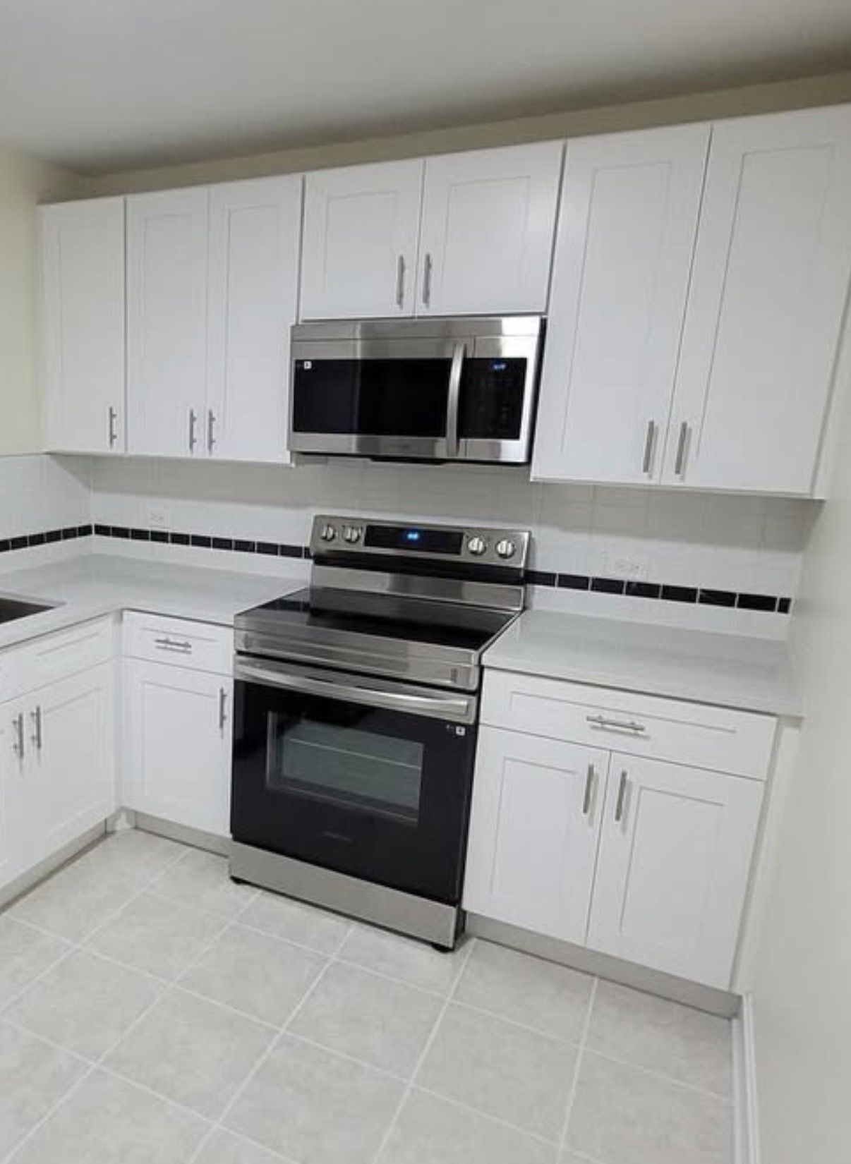 Natural Wood Kitchen Cabinets, Affordable Kitchen Cabinet