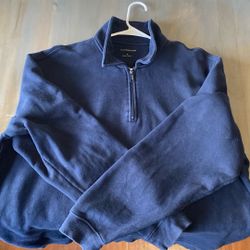 Croft And Barrow Sweater  