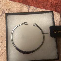 Givenchy Bracelet 