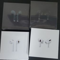 Airpod | Airpods | Earpod | Airpod Pros | Airpod 2 | Bluetooth Headphones | IPhone Headphones