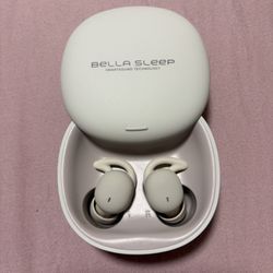 Sound-proof Earplugs To Sleep