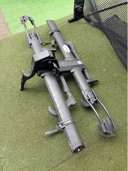 Kuat NV Base 2.0