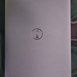 15inch Laptop 10th Gen i5, 16gb RAM, 256gb Ssdnvme