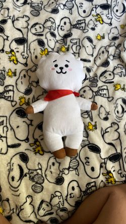 BT21 rj