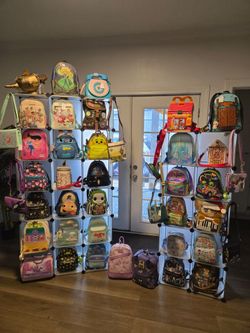 Loungefly Sale Today 9/7
