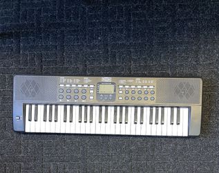 Piano For Kids (Toys r Us brand)