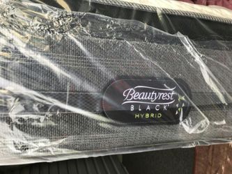 Queen size set can deliver